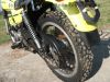 Honda_CL_250_S_Scrambler_MD04_gelb_Gepaecktraeger_-_wie_XL_TL_SL_CB_250_RS_R_S_K_DELUXE_24.jpg