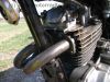 Honda_CL_250_S_Scrambler_MD04_gelb_Gepaecktraeger_-_wie_XL_TL_SL_CB_250_RS_R_S_K_DELUXE_49.jpg