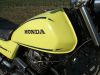 Honda_CL_250_S_Scrambler_MD04_gelb_Gepaecktraeger_-_wie_XL_TL_SL_CB_250_RS_R_S_K_DELUXE_63.jpg