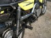 Honda_CL_250_S_Scrambler_MD04_gelb_Gepaecktraeger_-_wie_XL_TL_SL_CB_250_RS_R_S_K_DELUXE_68.jpg