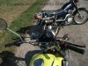 Honda_CL_250_S_Scrambler_MD04_gelb_Gepaecktraeger_-_wie_XL_TL_SL_CB_250_RS_R_S_K_DELUXE_70.jpg