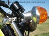 Honda_CL_250_S_Scrambler_MD04_gelb_Gepaecktraeger_-_wie_XL_TL_SL_CB_250_RS_R_S_K_DELUXE_76.jpg