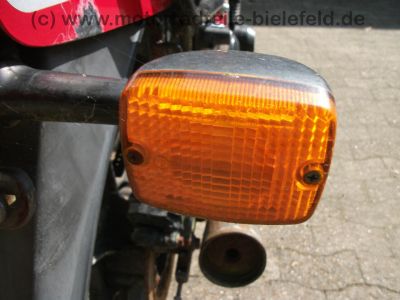 Kawasaki_GPz_550_KZ_550_DE_rot_-_wie_Z_KZ_ZX_GPZ_400_550_750_UT_LTD_E_GP_25.jpg