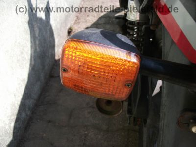 Kawasaki_GPz_550_KZ_550_DE_rot_-_wie_Z_KZ_ZX_GPZ_400_550_750_UT_LTD_E_GP_26.jpg