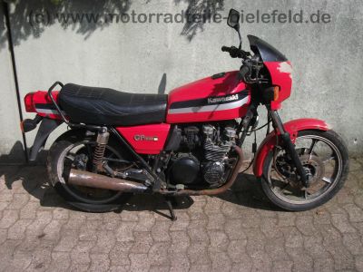 Kawasaki_GPz_550_KZ_550_DE_rot_-_wie_Z_KZ_ZX_GPZ_400_550_750_UT_LTD_E_GP_5.jpg
