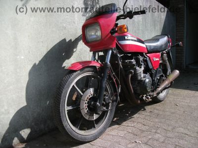 Kawasaki_GPz_550_KZ_550_DE_rot_-_wie_Z_KZ_ZX_GPZ_400_550_750_UT_LTD_E_GP_61.jpg