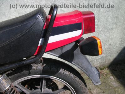 Kawasaki_GPz_550_KZ_550_DE_rot_-_wie_Z_KZ_ZX_GPZ_400_550_750_UT_LTD_E_GP_74.jpg