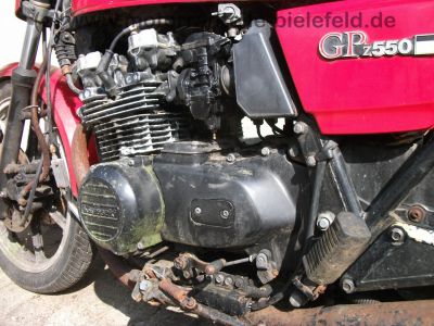 Kawasaki_GPz_550_KZ_550_DE_rot_-_wie_Z_KZ_ZX_GPZ_400_550_750_UT_LTD_E_GP_76.jpg