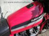 Kawasaki_GPz_550_KZ_550_DE_rot_-_wie_Z_KZ_ZX_GPZ_400_550_750_UT_LTD_E_GP_11.jpg