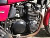 Kawasaki_GPz_550_KZ_550_DE_rot_-_wie_Z_KZ_ZX_GPZ_400_550_750_UT_LTD_E_GP_12.jpg