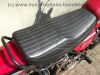 Kawasaki_GPz_550_KZ_550_DE_rot_-_wie_Z_KZ_ZX_GPZ_400_550_750_UT_LTD_E_GP_14.jpg