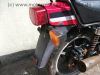 Kawasaki_GPz_550_KZ_550_DE_rot_-_wie_Z_KZ_ZX_GPZ_400_550_750_UT_LTD_E_GP_19.jpg