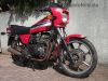 Kawasaki_GPz_550_KZ_550_DE_rot_-_wie_Z_KZ_ZX_GPZ_400_550_750_UT_LTD_E_GP_2.jpg