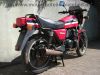 Kawasaki_GPz_550_KZ_550_DE_rot_-_wie_Z_KZ_ZX_GPZ_400_550_750_UT_LTD_E_GP_3.jpg