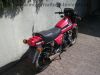 Kawasaki_GPz_550_KZ_550_DE_rot_-_wie_Z_KZ_ZX_GPZ_400_550_750_UT_LTD_E_GP_4.jpg