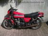 Kawasaki_GPz_550_KZ_550_DE_rot_-_wie_Z_KZ_ZX_GPZ_400_550_750_UT_LTD_E_GP_64.jpg