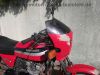 Kawasaki_GPz_550_KZ_550_DE_rot_-_wie_Z_KZ_ZX_GPZ_400_550_750_UT_LTD_E_GP_8.jpg