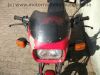 Kawasaki_GPz_550_KZ_550_DE_rot_-_wie_Z_KZ_ZX_GPZ_400_550_750_UT_LTD_E_GP_9.jpg