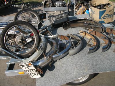 Honda_Konvolut_CB_125_200_250_S_J_K_G_T_Twin__13.jpg