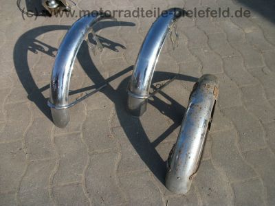 Honda_Konvolut_CB_125_200_250_S_J_K_G_T_Twin__24.jpg
