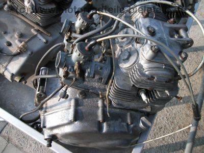 Honda_Konvolut_CB_125_200_250_S_J_K_G_T_Twin__36.jpg