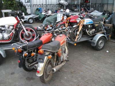Honda_Konvolut_CB_125_200_250_S_J_K_G_T_Twin__4.jpg