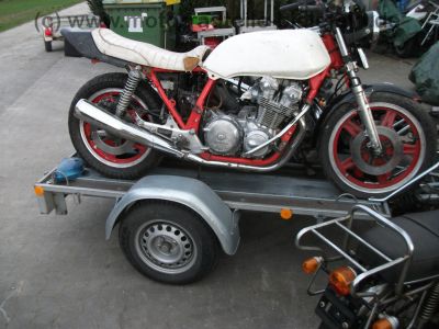 Honda_Konvolut_CB_125_200_250_S_J_K_G_T_Twin__5.jpg