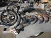 Honda_Konvolut_CB_125_200_250_S_J_K_G_T_Twin__13.jpg
