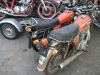 Honda_Konvolut_CB_125_200_250_S_J_K_G_T_Twin__6.jpg