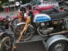 Honda_Konvolut_CB_125_200_250_S_J_K_G_T_Twin__7.jpg