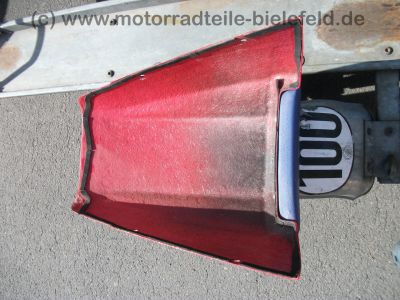 Honda_CBR_1000_F_SC24_HRC_rot-weiss-blau_4in1_Auspuff_Gepaecktraeger_Tourenscheibe_Soziusabdeckung_29.jpg