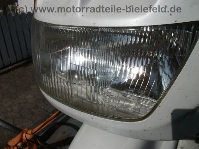 Honda_CBR_1000_F_SC24_HRC_rot-weiss-blau_4in1_Auspuff_Gepaecktraeger_Tourenscheibe_Soziusabdeckung_71.jpg