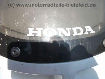 Honda_CBR_1000_F_SC24_HRC_rot-weiss-blau_4in1_Auspuff_Gepaecktraeger_Tourenscheibe_Soziusabdeckung_75.jpg