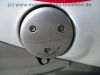 Honda_CBR_1000_F_SC24_HRC_rot-weiss-blau_4in1_Auspuff_Gepaecktraeger_Tourenscheibe_Soziusabdeckung_119.jpg