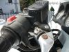 Honda_CBR_1000_F_SC24_HRC_rot-weiss-blau_4in1_Auspuff_Gepaecktraeger_Tourenscheibe_Soziusabdeckung_126.jpg