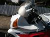 Honda_CBR_1000_F_SC24_HRC_rot-weiss-blau_4in1_Auspuff_Gepaecktraeger_Tourenscheibe_Soziusabdeckung_42.jpg