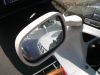 Honda_CBR_1000_F_SC24_HRC_rot-weiss-blau_4in1_Auspuff_Gepaecktraeger_Tourenscheibe_Soziusabdeckung_53.jpg