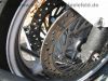 Honda_CBR_1000_F_SC24_HRC_rot-weiss-blau_4in1_Auspuff_Gepaecktraeger_Tourenscheibe_Soziusabdeckung_60.jpg