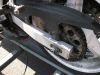 Honda_CBR_1000_F_SC24_HRC_rot-weiss-blau_4in1_Auspuff_Gepaecktraeger_Tourenscheibe_Soziusabdeckung_63.jpg