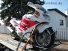 Honda_CBR_1000_F_SC24_HRC_rot-weiss-blau_4in1_Auspuff_Gepaecktraeger_Tourenscheibe_Soziusabdeckung_79.jpg