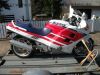 Honda_CBR_1000_F_SC24_HRC_rot-weiss-blau_4in1_Auspuff_Gepaecktraeger_Tourenscheibe_Soziusabdeckung_82.jpg