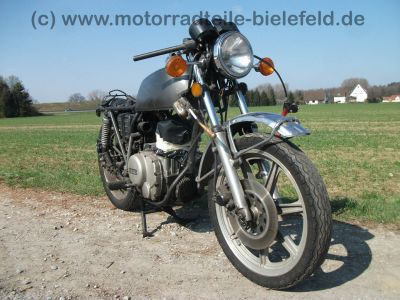 Yamaha_XS_360_1U4_teilzerlegt_wie_XS_250_360_400_SOHC_SE_1U5_2A2_4G5_28.jpg