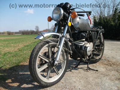 Yamaha_XS_360_1U4_teilzerlegt_wie_XS_250_360_400_SOHC_SE_1U5_2A2_4G5_72.jpg