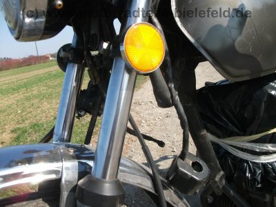 Yamaha_XS_360_1U4_teilzerlegt_wie_XS_250_360_400_SOHC_SE_1U5_2A2_4G5_89.jpg