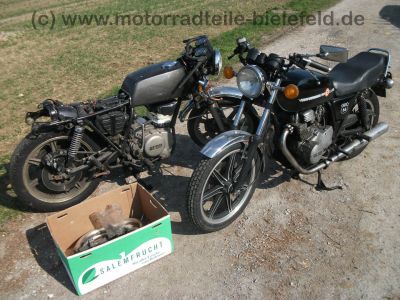 Yamaha_XS_400_2A2_schwarz_Route_76_wie_XS_250_360_400_SOHC_SE_1U4_1U5_2A2_4G5_10.jpg