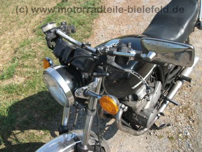 Yamaha_XS_400_2A2_schwarz_Route_76_wie_XS_250_360_400_SOHC_SE_1U4_1U5_2A2_4G5_19.jpg