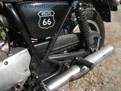Yamaha_XS_400_2A2_schwarz_Route_76_wie_XS_250_360_400_SOHC_SE_1U4_1U5_2A2_4G5_23.jpg
