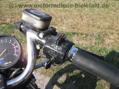 Yamaha_XS_400_2A2_schwarz_Route_76_wie_XS_250_360_400_SOHC_SE_1U4_1U5_2A2_4G5_49.jpg