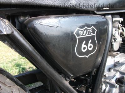 Yamaha_XS_400_2A2_schwarz_Route_76_wie_XS_250_360_400_SOHC_SE_1U4_1U5_2A2_4G5_73.jpg