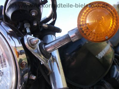 Yamaha_XS_400_2A2_schwarz_Route_76_wie_XS_250_360_400_SOHC_SE_1U4_1U5_2A2_4G5_84.jpg